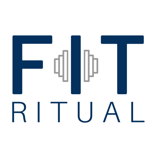 FIT Ritual Store